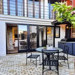 YourHouse O Canton II villa
