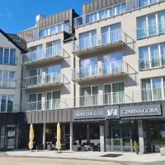 Aparthotel Apartamenty Czarna Góra 131