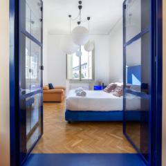 San Frediano Suite