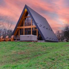 2 Bedroom Beautiful Home In Topusko