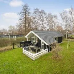 3 Bedroom Amazing Home In Skibby