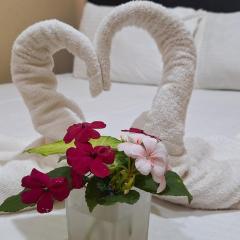 Villa Cinnamon Homestay