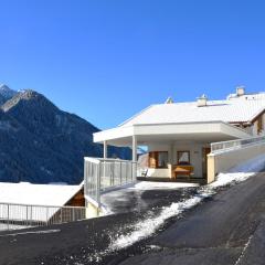 Apartment Erna by Interhome