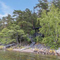 Holiday Home Villa katarina by Interhome