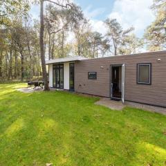 Vacation Home in Haarle near Hellendoorn