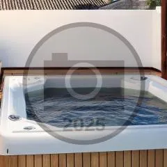 Holiday Home Sucuraj Gornja Banda