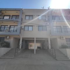 MALLORCA Aparts