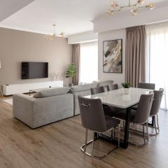 Beautiful and bright 1 bedroom apartment! Sofia !