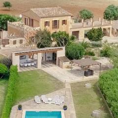 Can Coca Des Coll In Porto Cristo