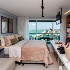 RN Studio Premium 917 Vista Mar