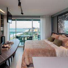 RN Studio Premium 918 Vista Mar