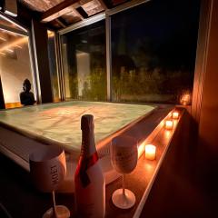 La Siègià Resort spa