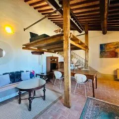 Casa Mae