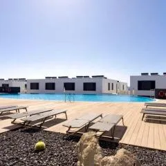 Abades Apartment Beach & Pool