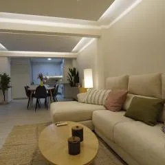 Concepcion Home