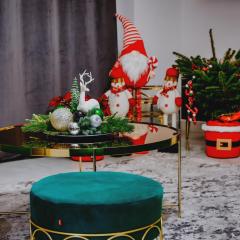 Nowoczesne Apartamenty typu Superior - Bulwary Rabka Zdrój - Balia - Blisko Park Zdrojowy