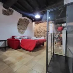 Appartamento Margherita