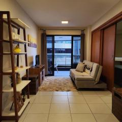 Prédio em exelente localização em Salvador