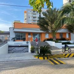 Rincon 94 Rio Alto Barranquilla 2