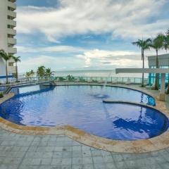 Luxury Apartments Beachview