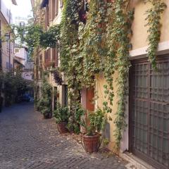 Guest House Garofano