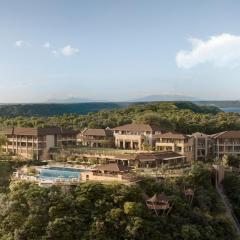 Nekajui, a Ritz-Carlton Reserve