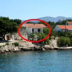 Apartments by the sea Sucuraj, Hvar - 136