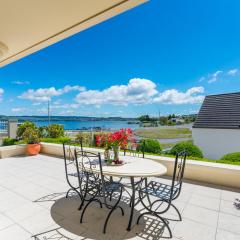 2 Mile Lakehouse - Taupo