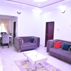 AC-Apartments
