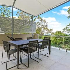 Little Cove Court - Apt 5 Newly Renovated