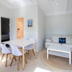 Pet Friendly Stays - BIG4 Aireys Inlet