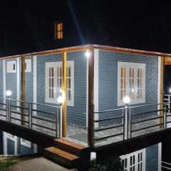 Saanidhya Sunset View Villa