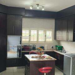 Imbadu Residential Home