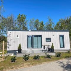 Sommer Chalet 24
