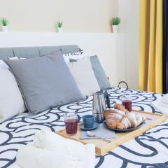 Prada-IEO-Bocconi-Wi-fi free-AC-Private Parking