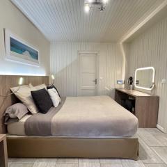 Casa Méline - Disneyland Paris