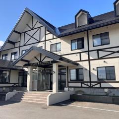 みちのくサニーフラット おいらせ店