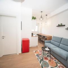 Appartamento tra Piramide e Garbatella - Urbe Romana