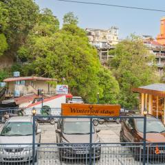 Winterfell Stays Mussoorie