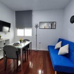 Benimaclet Deluxe3