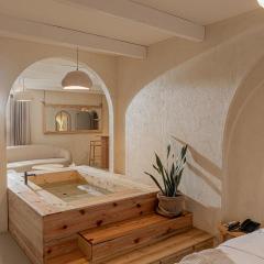 Serab Residencia, Boutique Hotel & Resort