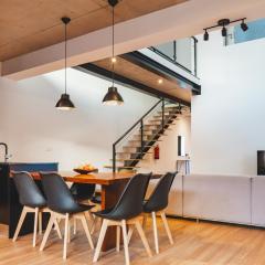 Santana's Place