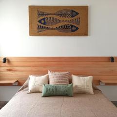 Departamento del Atlántico