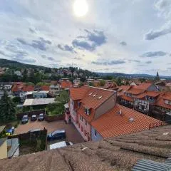 Fewo's Ahrend