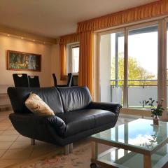 Villa Mare _Traumwohnung Gluecksbu