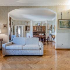 Roman Holiday Repubblica