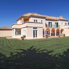 814 Monte das Estrelicias