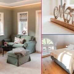 Lokelk Lunhüs Hausteil 4