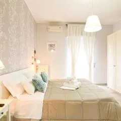 Debby's Home