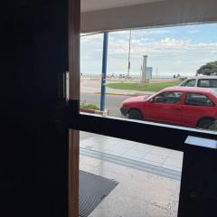 Frente Mar Playa Alicante, 3 ambientes, 6 PAX